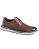 Sapato Rafarillo Boston Esporte Fino - Imagem 4
