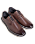 Sapato Rafarillo Boston Esporte Fino - Imagem 5