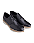 Sapato Rafarillo Boston Esporte Fino - Imagem 2