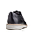 Sapato Rafarillo Boston Esporte Fino - Imagem 3