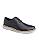 Sapato Rafarillo Boston Esporte Fino - Imagem 1