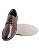 Sapato Rafarillo Boston Esporte Fino - Imagem 6