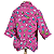 Roupa Proteção Solar Uv Cachorro Camiseta Pet Praia Piscina - Imagem 3