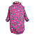 Roupa Proteção Solar Uv Cachorro Camiseta Pet Praia Piscina - Imagem 2