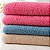 Manta Pet Soft Fleece 90x60 cm – Conforto para Cães e Gatos - Imagem 1