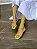Rasteirinhas spikes - Imagem 2