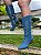 Bota Jeans - Imagem 1