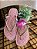 Chinelo Santa Lolla - Imagem 1