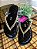 Chinelo Santa Lolla - Imagem 2