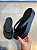 Chinelo nuvem - Imagem 3