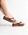 Chinelo nuvem - Imagem 4
