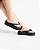 Chinelo nuvem - Imagem 1