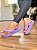 Chinelo nuvem - Imagem 9