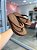 Chinelo nuvem - Imagem 5