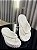 Chinelo nuvem - Imagem 10