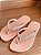 Chinelo strass - Imagem 5