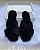 Pantufas - Imagem 2