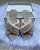 Pantufas - Imagem 3