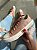 ALL Star rosa com brilho - Imagem 1