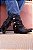 Bota texana Catarina - Imagem 2