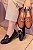 Mocassim fivela Vanessa - Imagem 1