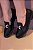 Mocassim fivela Vanessa - Imagem 3