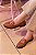 Mocassim fivela Vanessa - Imagem 4