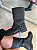 Bota Allana - Imagem 4