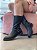 Bota Allana - Imagem 3