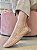 Mocassim Mirella - Imagem 3