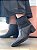 Bota Marry - Imagem 1