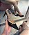 Scarpin Valen - Imagem 3