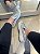 Slip On aplicação - Imagem 3