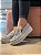 Slip On aplicação - Imagem 4