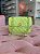 Bolsa corrente detalhes - Imagem 1