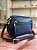 Bolsa Jeanne - Imagem 2
