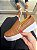 Slip On - Imagem 8