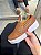 Slip On - Imagem 6