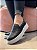 Slip On - Imagem 2
