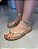 Papete Leonice bolinhas - Imagem 3