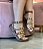 Papete spikes Loreta - Imagem 1