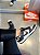 Tênis Nike Panda - Imagem 4
