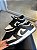 Tênis Nike Panda - Imagem 3