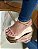 Anabela Strass - Imagem 1