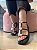 FlatForm sandàlia - Imagem 3