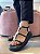 FlatForm sandàlia - Imagem 4
