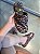 Flat animal print - Imagem 4