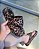 Flat animal print - Imagem 1