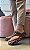 Flat animal print - Imagem 2