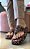 Flat animal print - Imagem 5